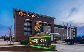 La Quinta Inn And Suites By Wyndham Houston Spring South